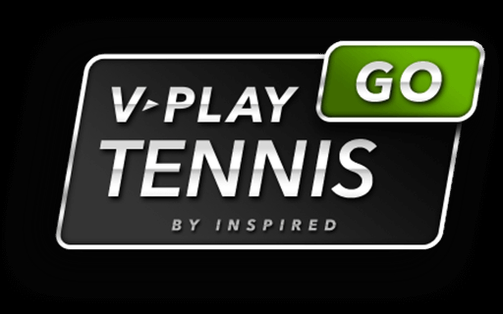 The Rush Tennis Go! Online Slot Demo Game by Inspired Gaming