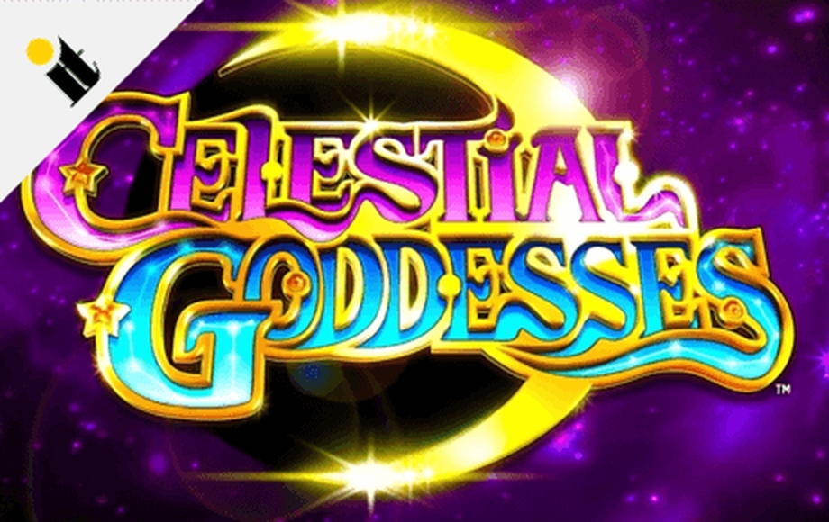 Celestial Goddesses demo