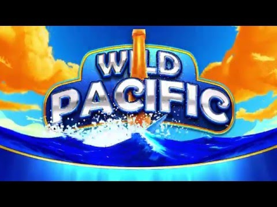 Wild Pacific demo
