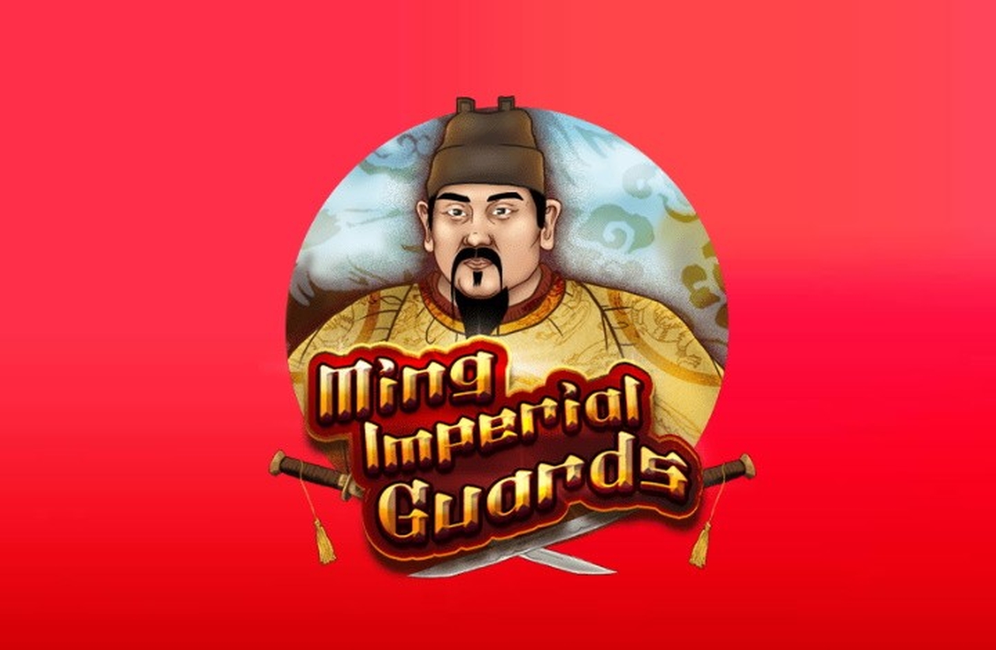 Ming Imperial Guards demo
