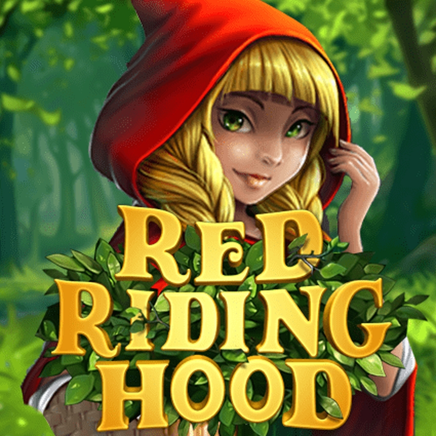 Red Riding Hood demo