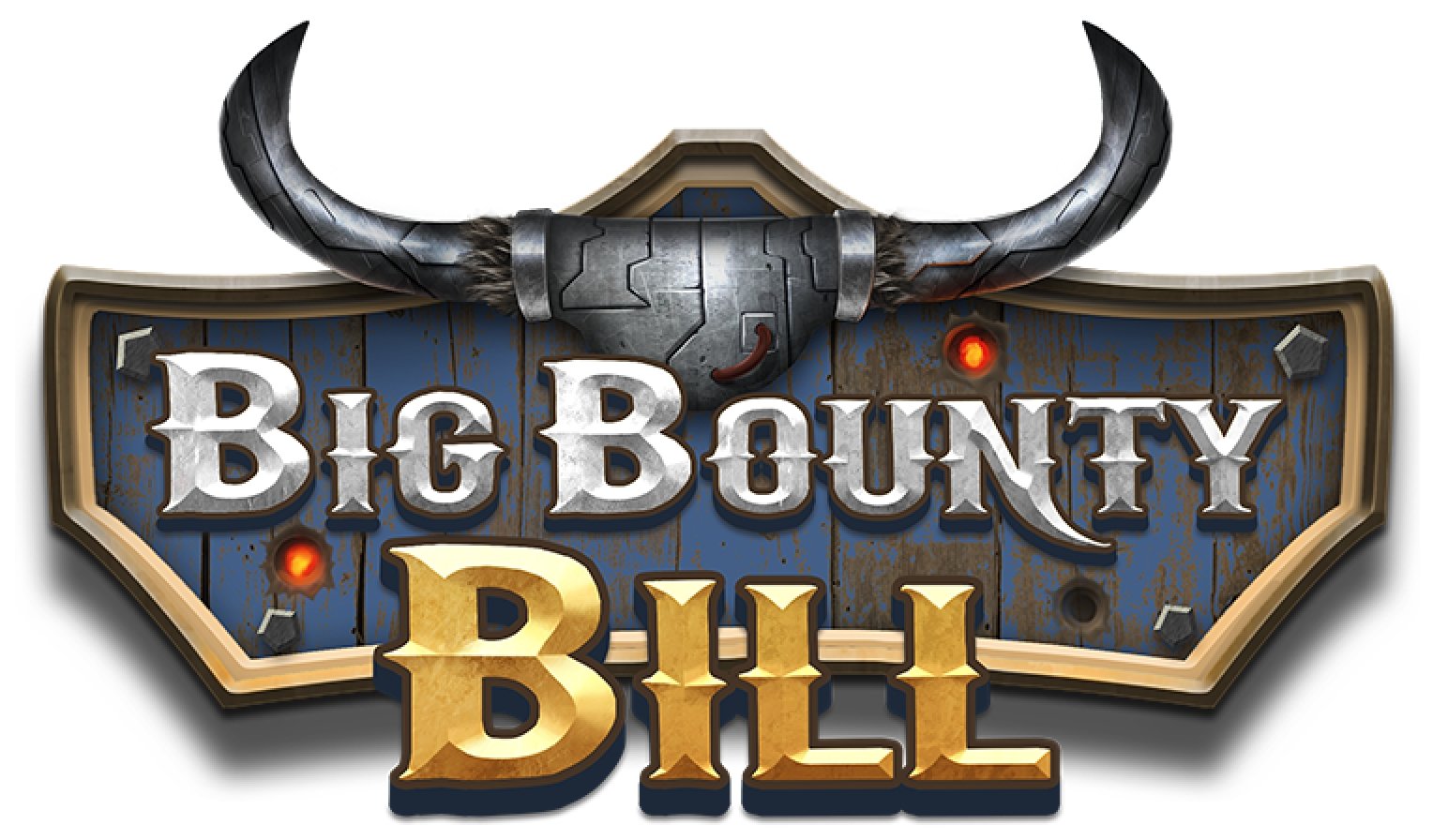 The Big Bounty Bill Online Slot Demo Game by Kalamba Games