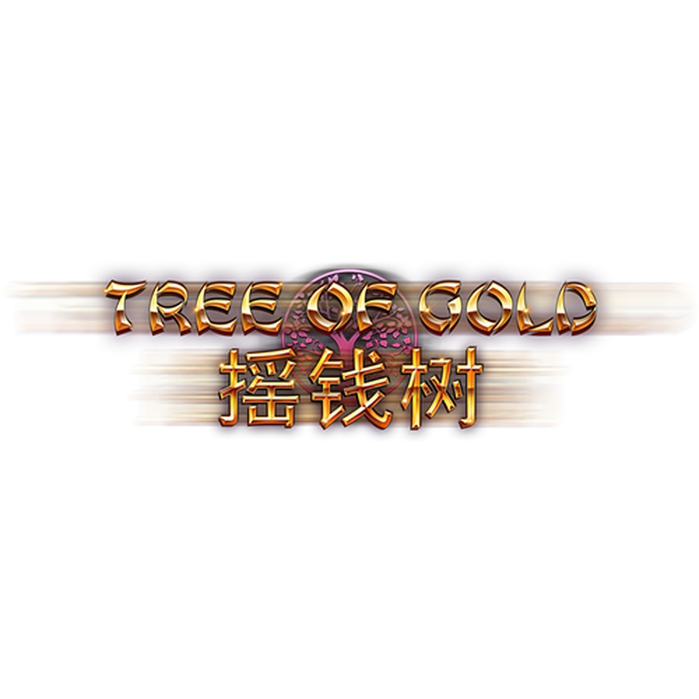 Tree of Gold demo
