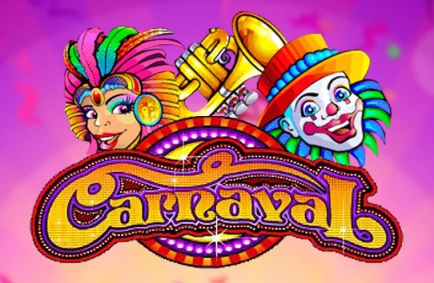 Carnaval demo
