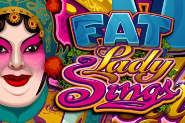 Fat Lady Sings demo