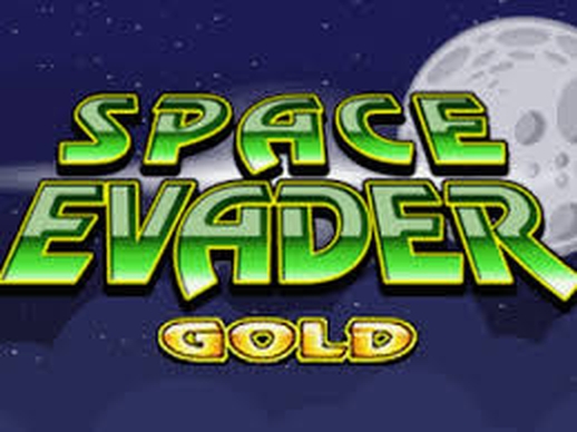 Space Evader Gold