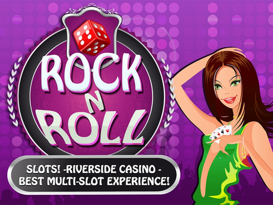The Rock n Rolls Online Slot Demo Game by Multislot