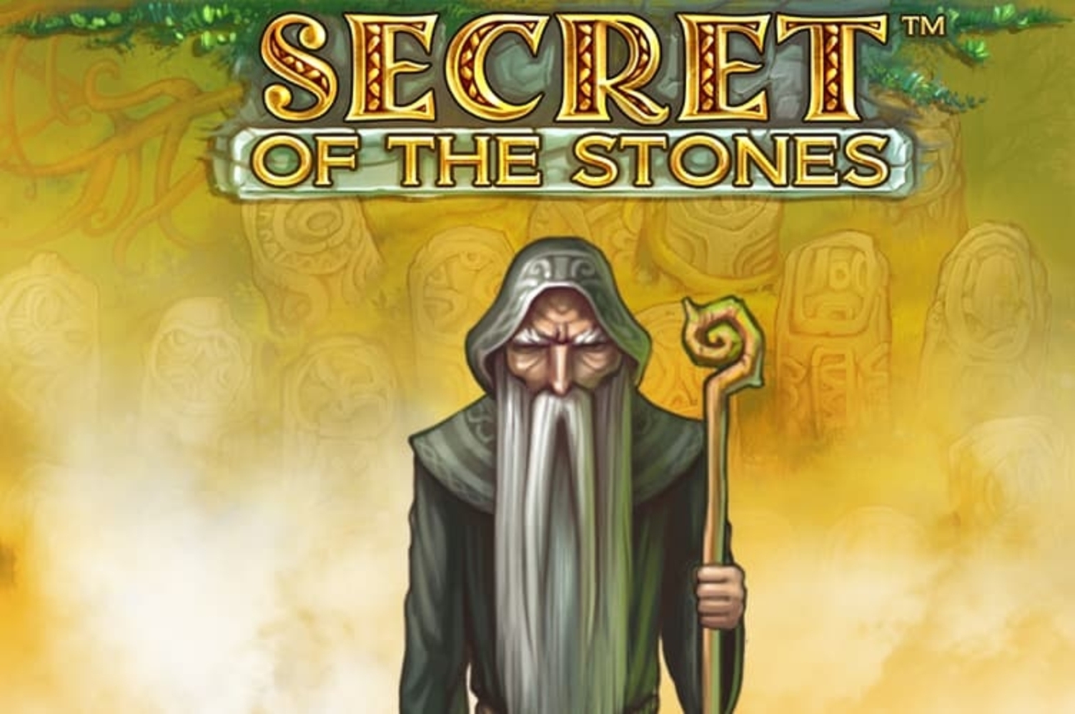Secret of the Stones demo