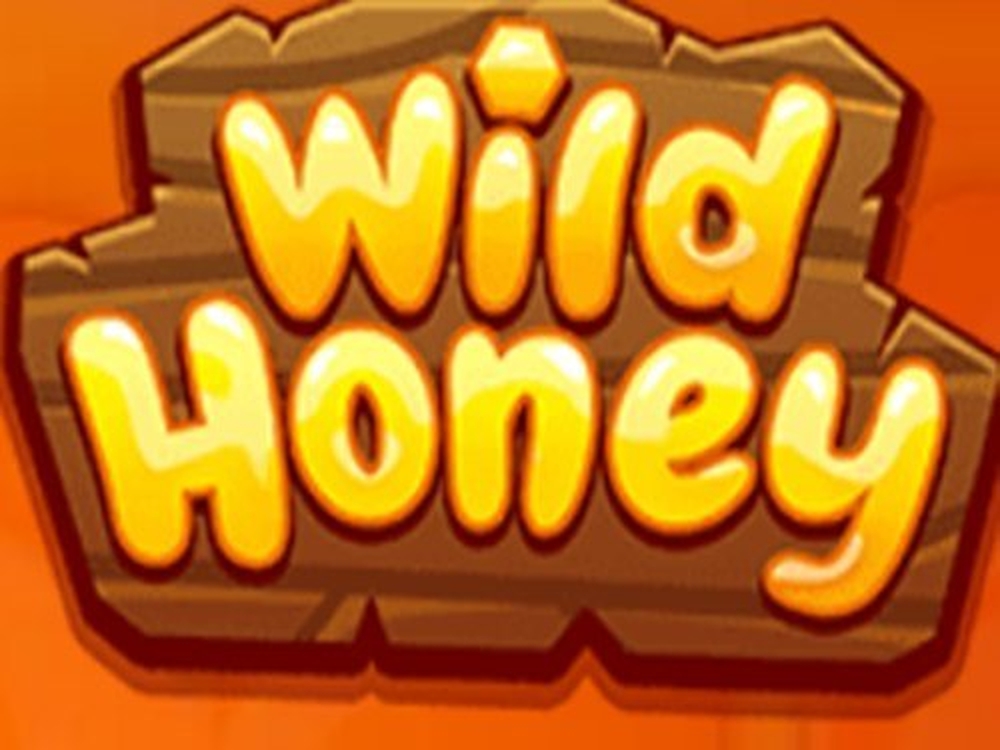 Wild Honey demo