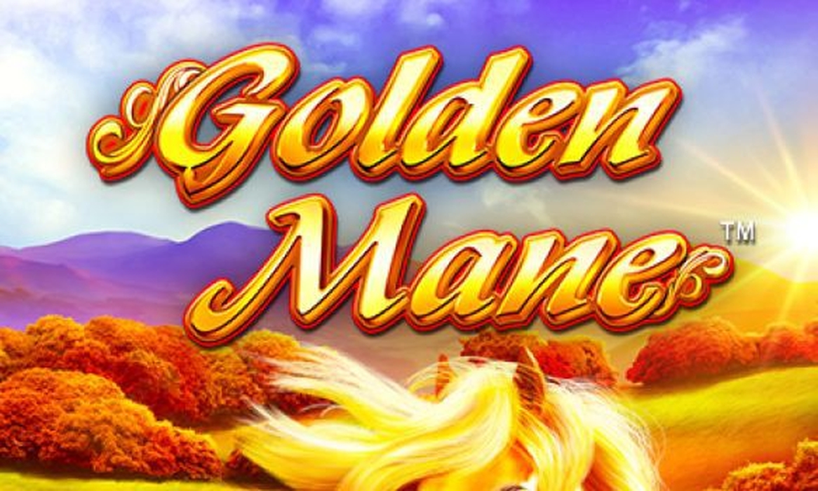 Golden Mane demo
