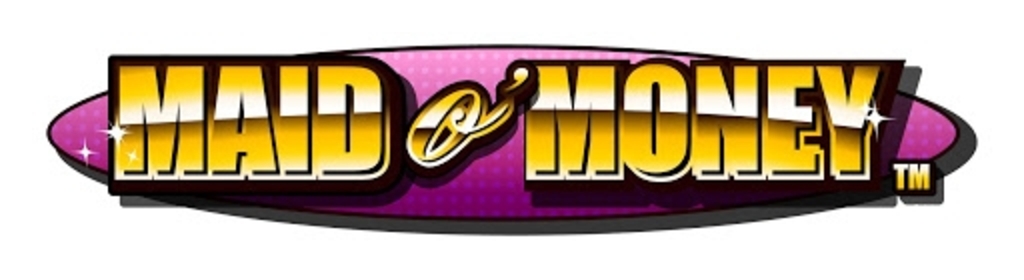 The Maid o Money Online Slot Demo Game by NextGen Gaming
