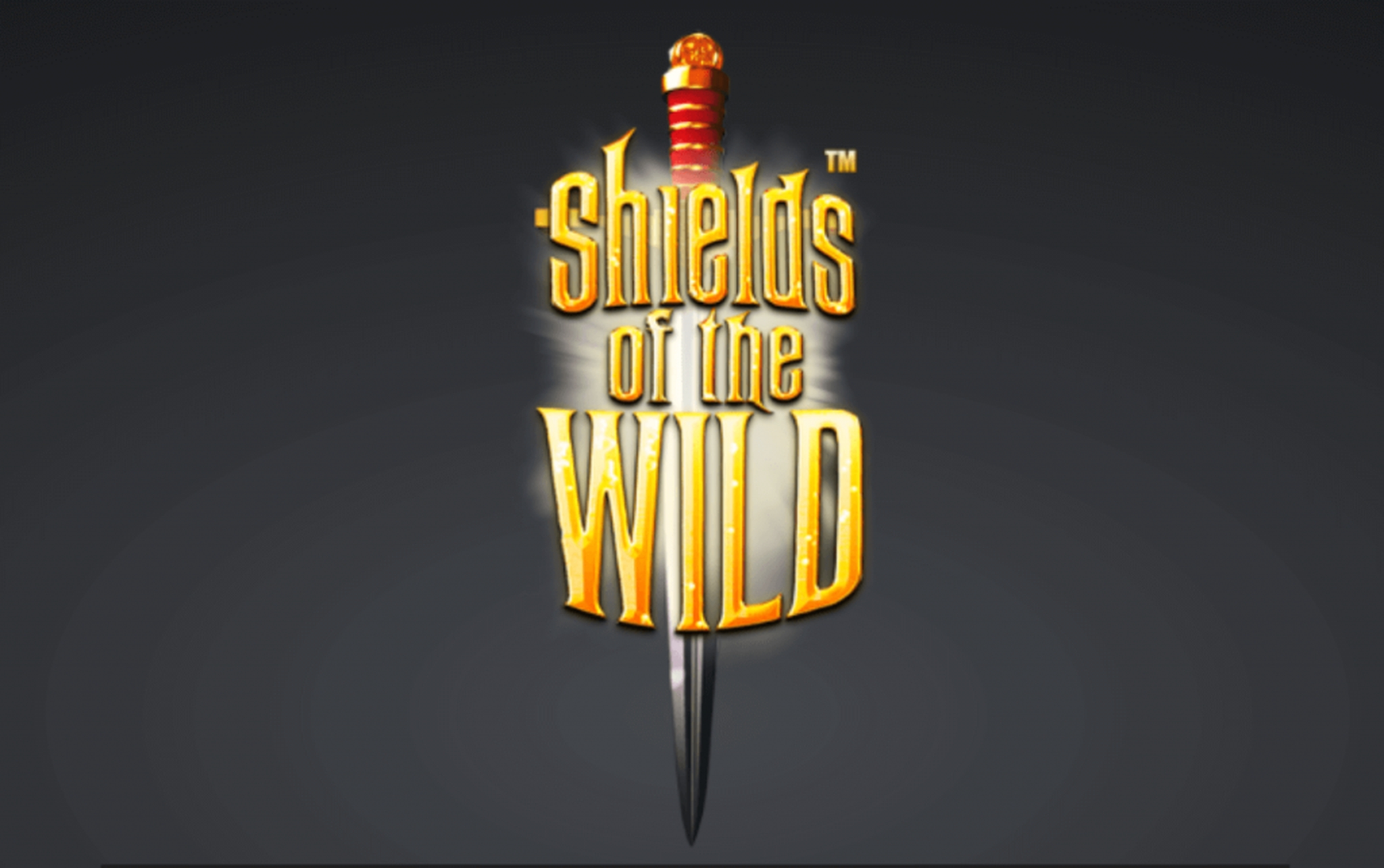 Shields of the Wild demo