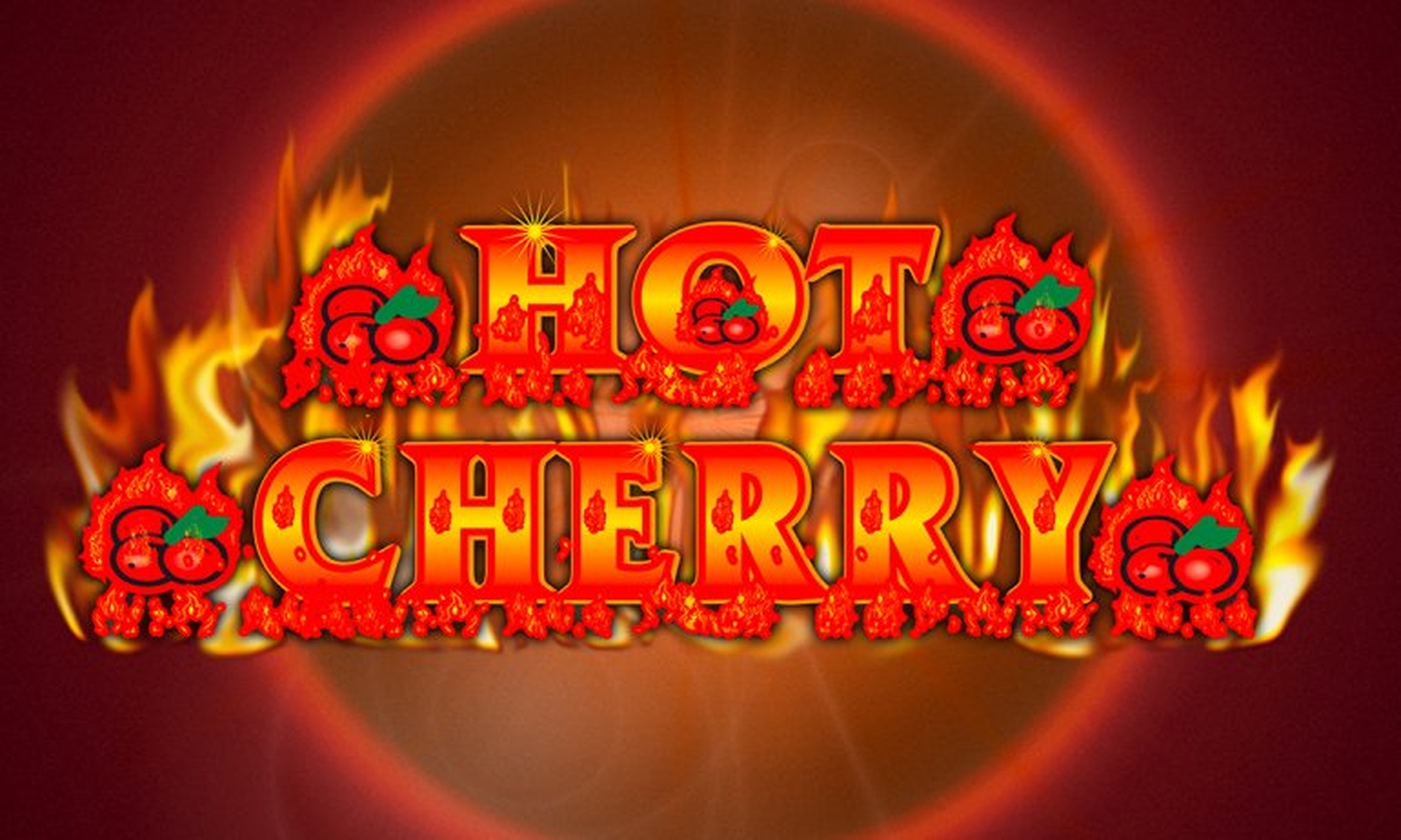 Hot Cherry demo
