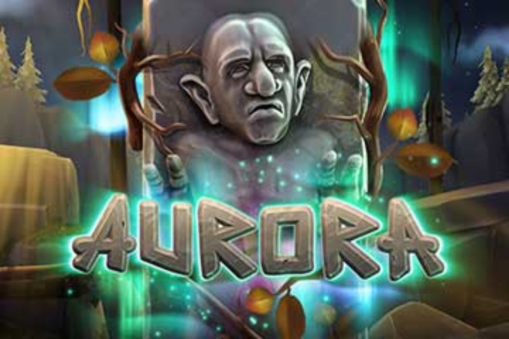 Aurora demo