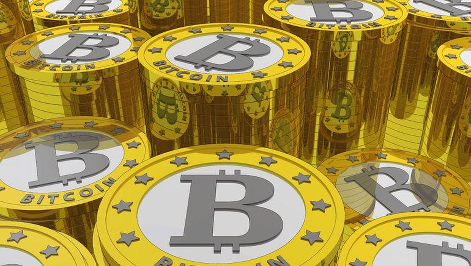 The Satoshi Classic Blackjack Online Slot Demo Game by OneTouch Games