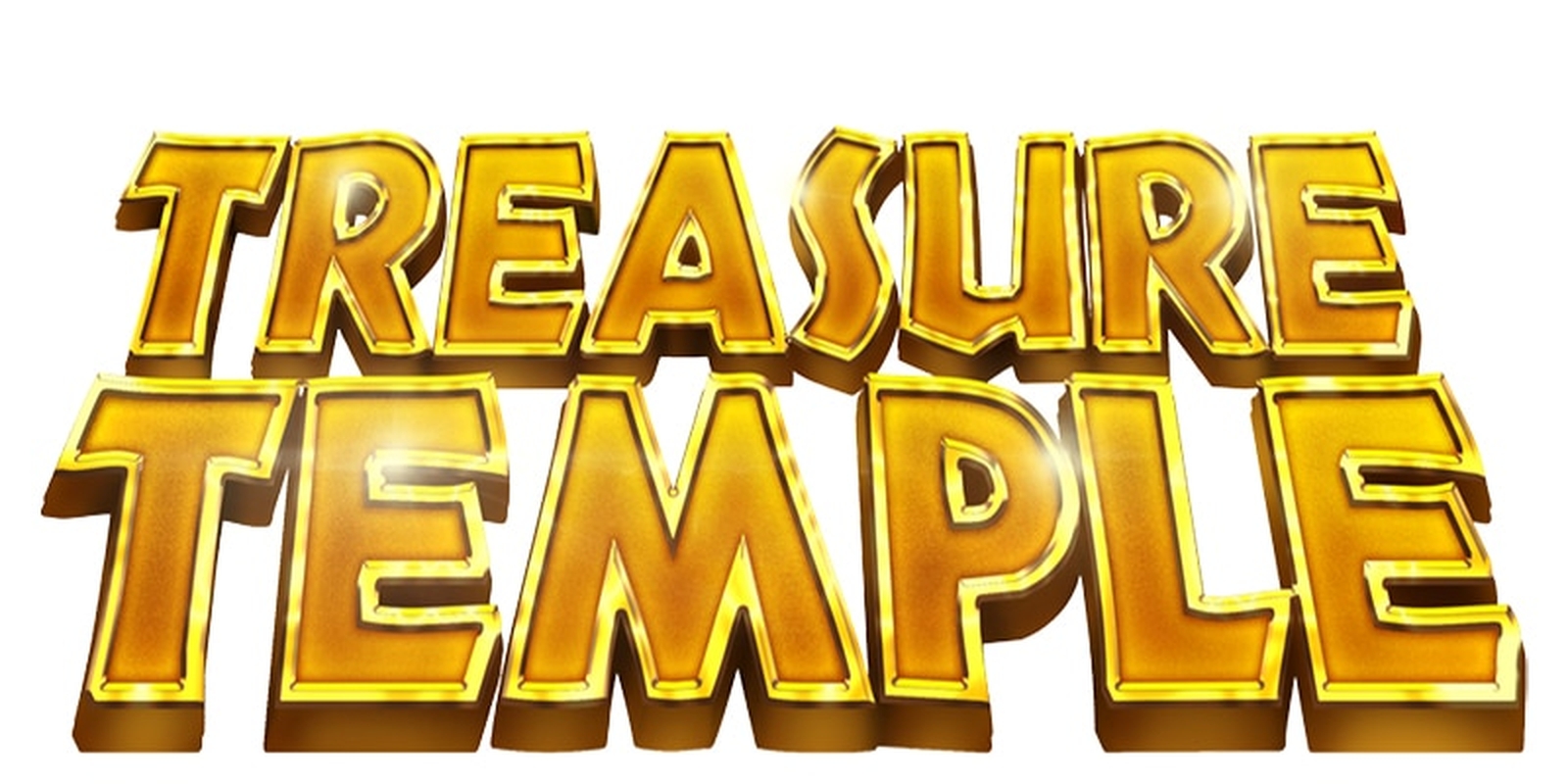 Treasure Temple demo