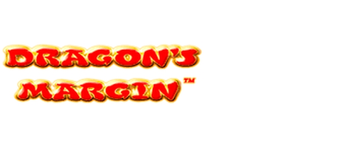 The Dragon Margin Online Slot Demo Game by Noble Gaming