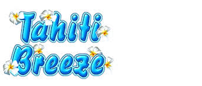The Tahiti Breeze Online Slot Demo Game by Noble Gaming