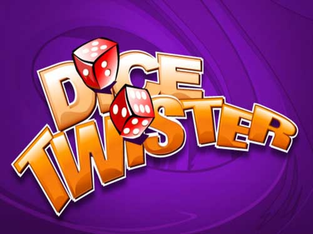 The Dice Twister Online Slot Demo Game by Playtech