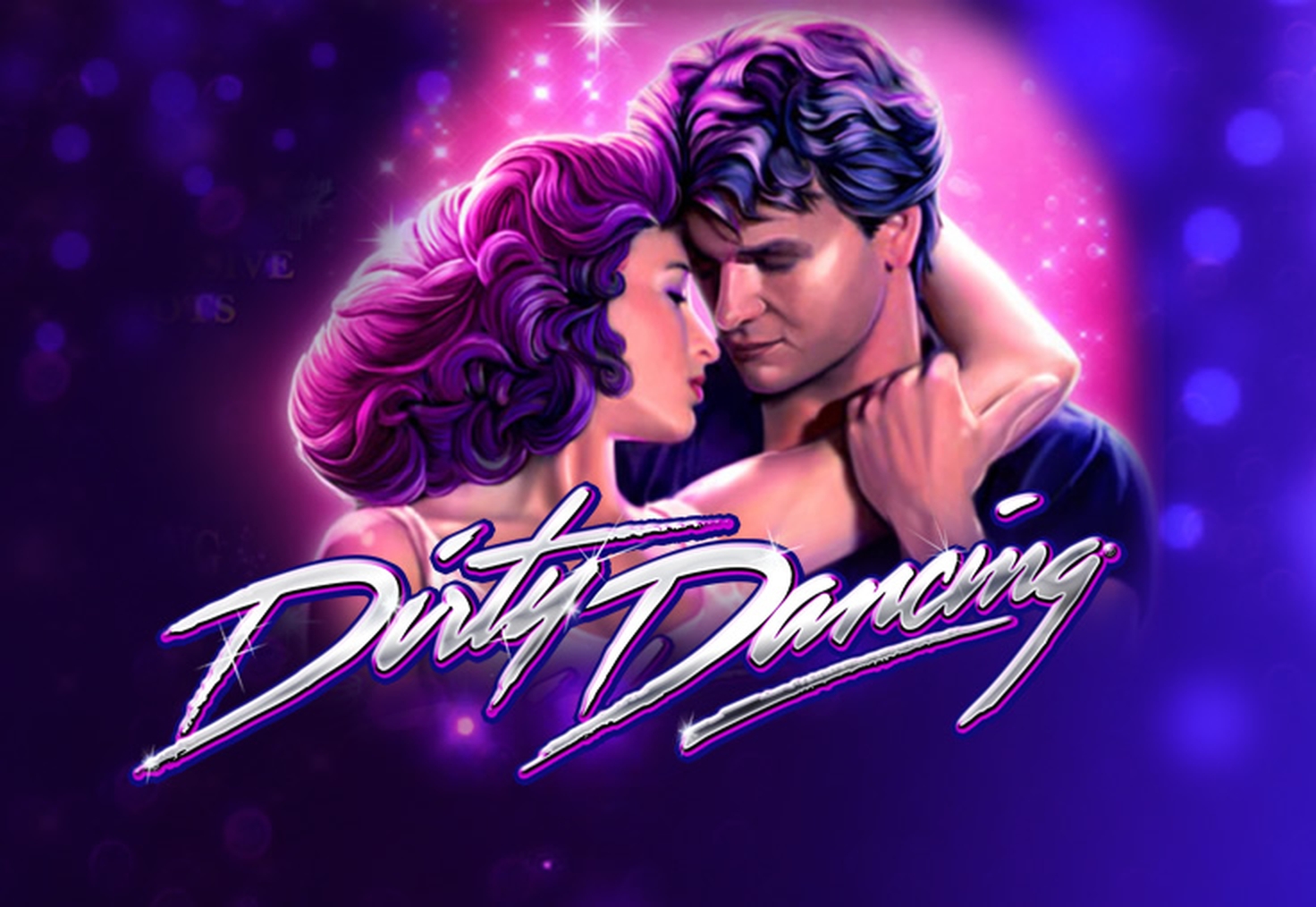 Dirty Dancing demo