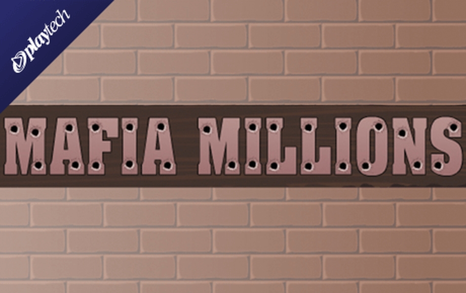 Mafia Millions demo