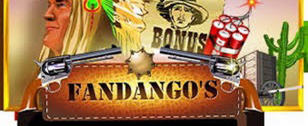 Fandango's 1 Line demo