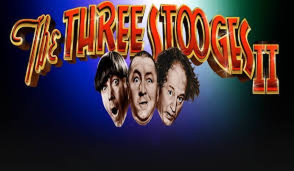 The Three Stooges 2 demo