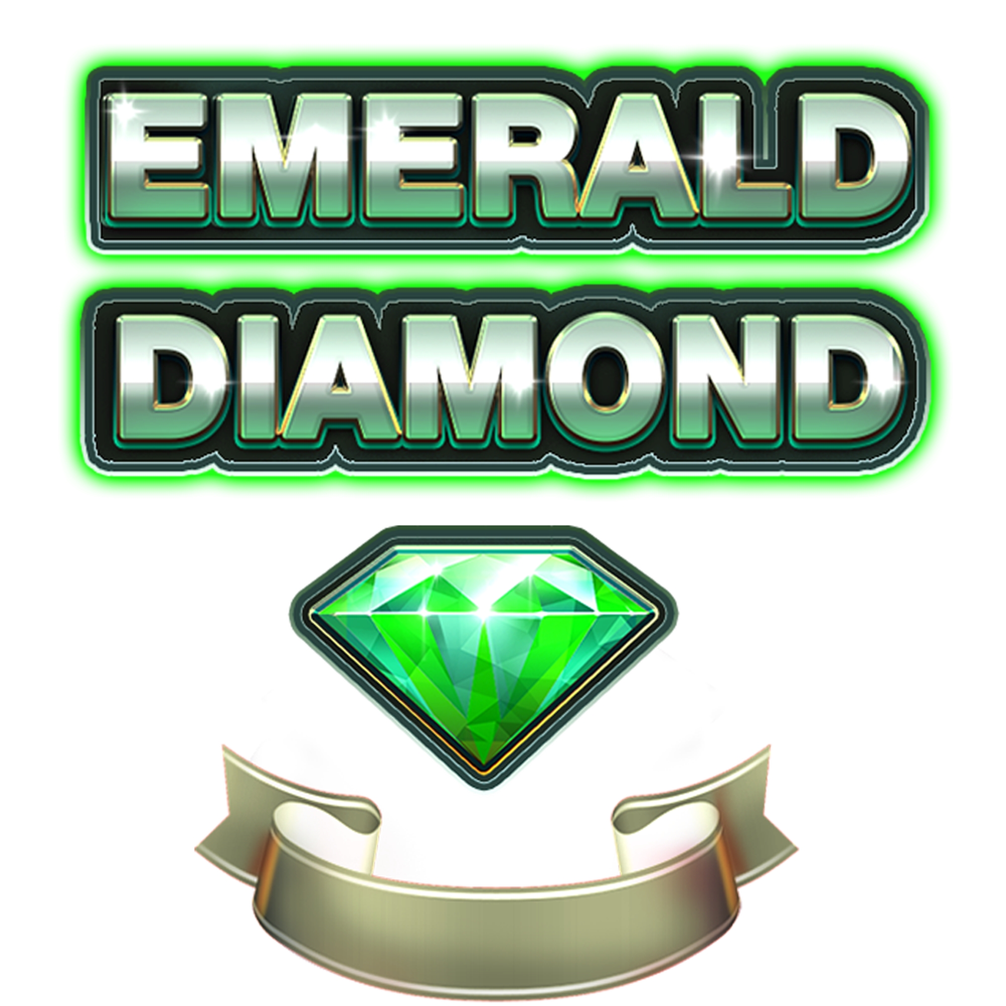 Emerald Diamond demo