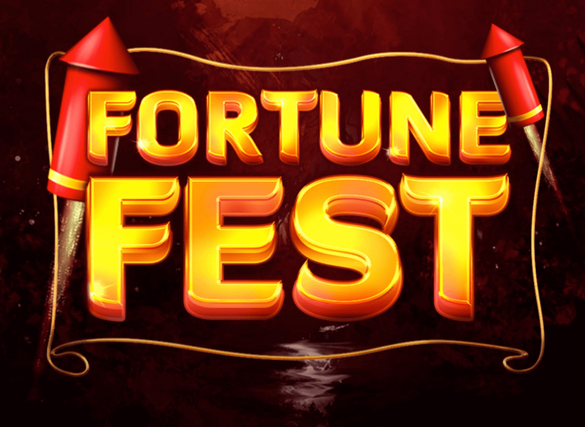 Fortune Fest demo