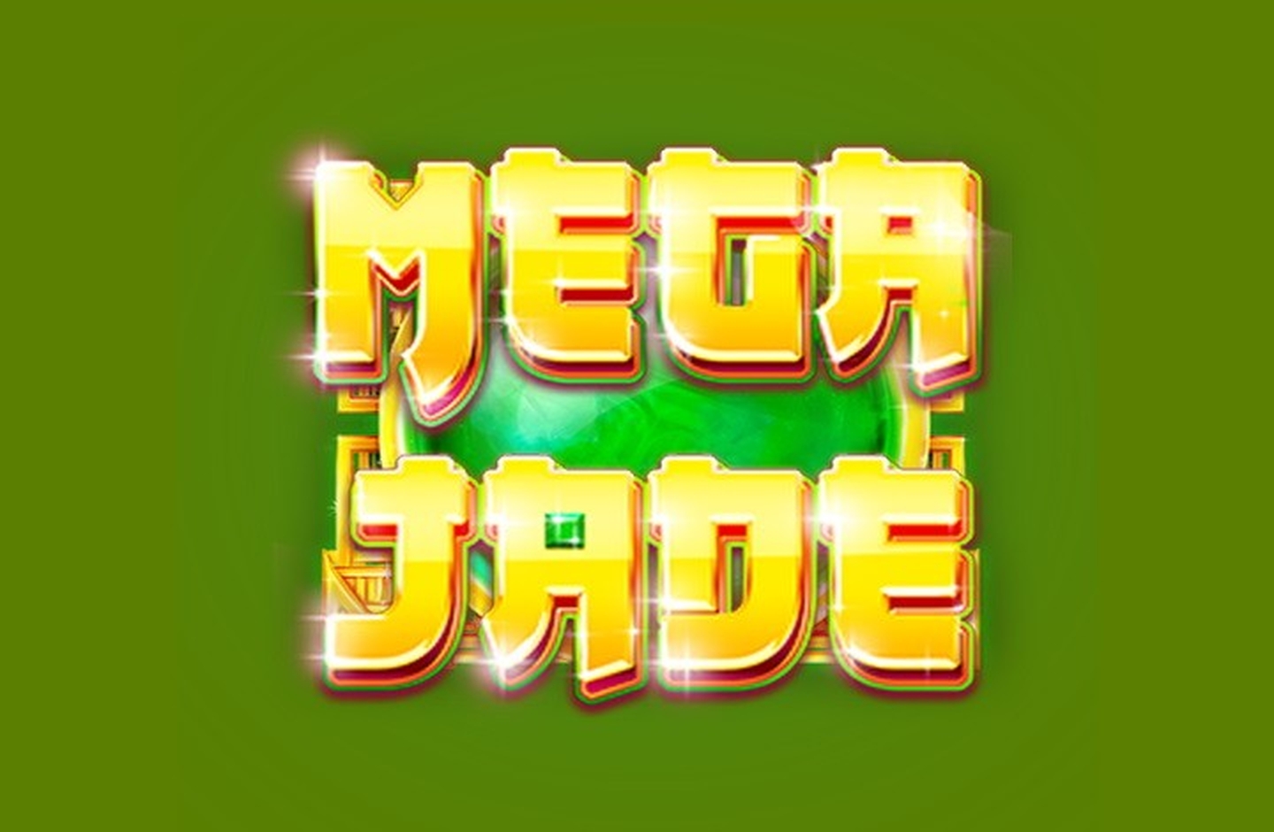 Mega Jade demo