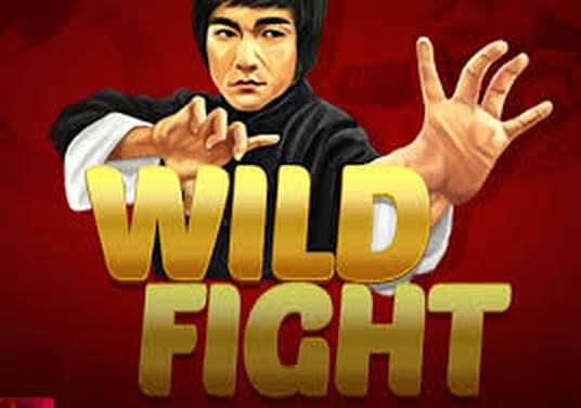 Wild Fight demo