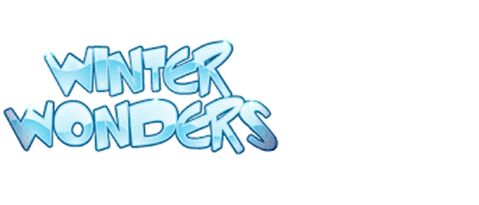 Winter Wonders demo