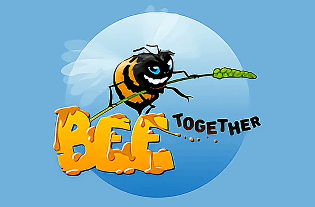 Bee Together demo
