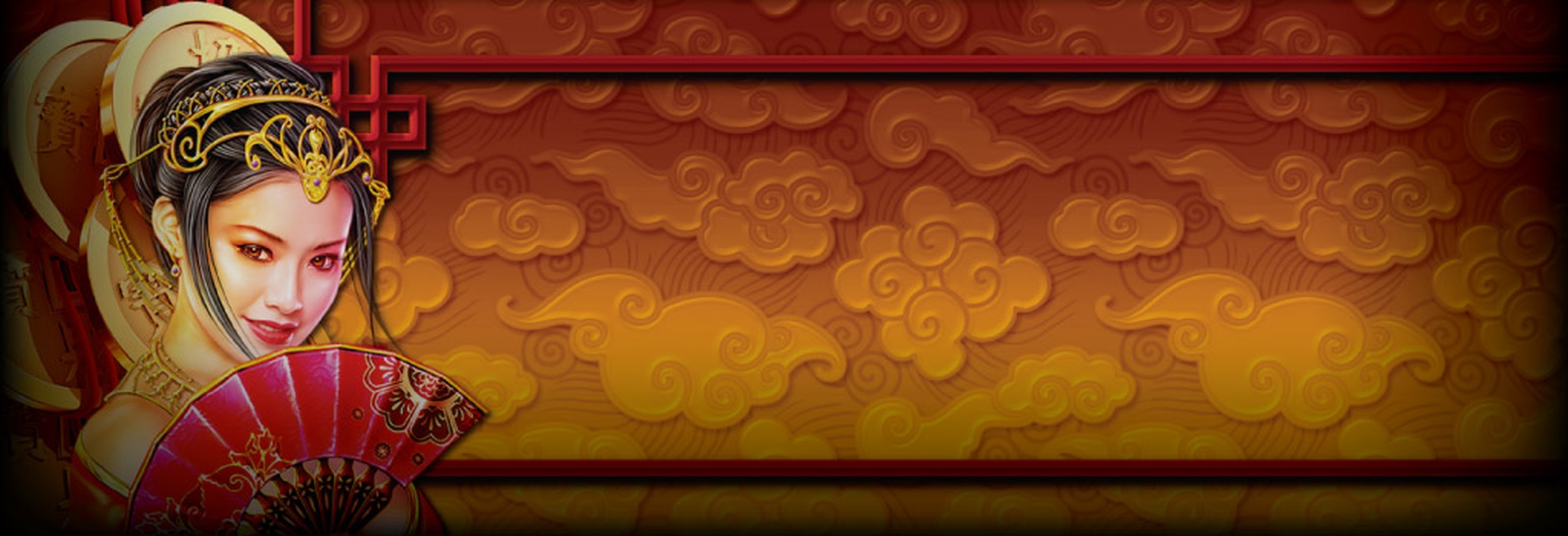 The Wishing You Fortune Online Slot Demo Game by WMS