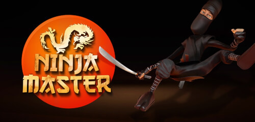 Ninja Master demo