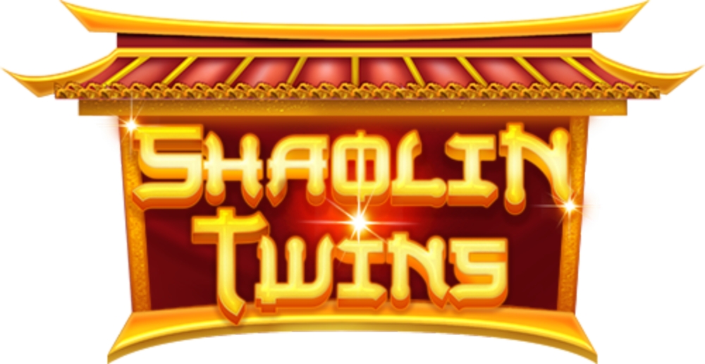 Shaolin Twins demo