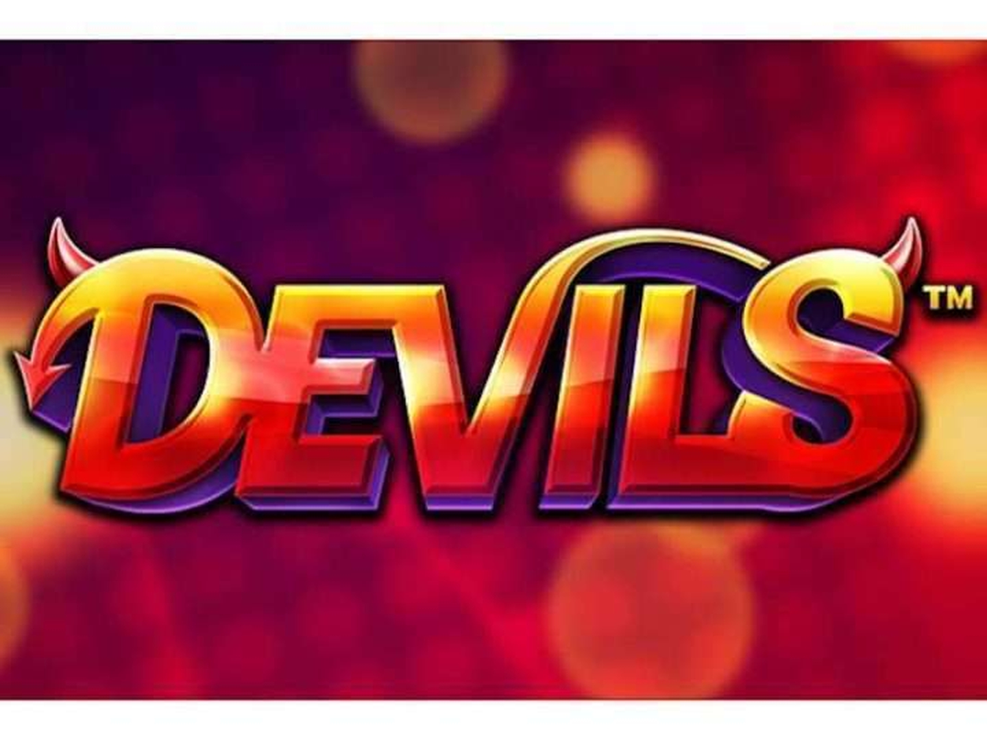 Devils demo
