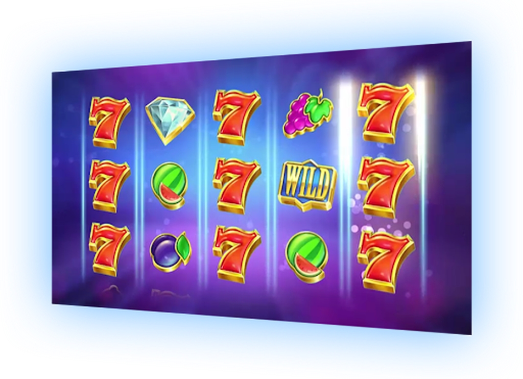 The Stacks of Riches Online Slot Demo Game by STHLM Gaming