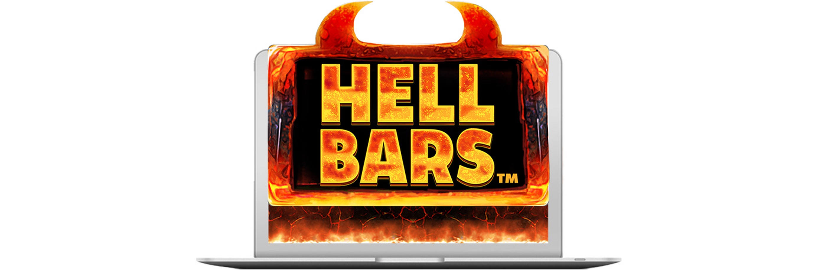 Hells Bars demo