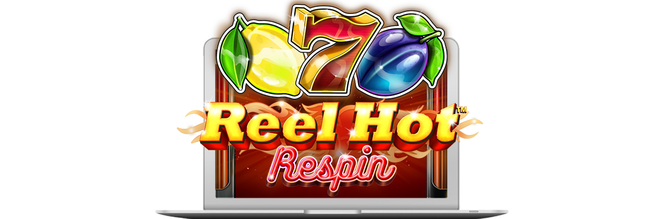 Reel Hot Respin demo