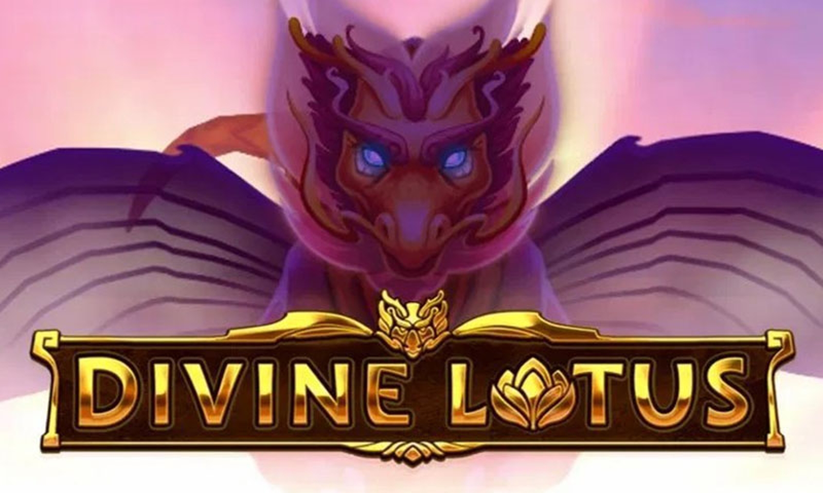 Divine Lotus demo