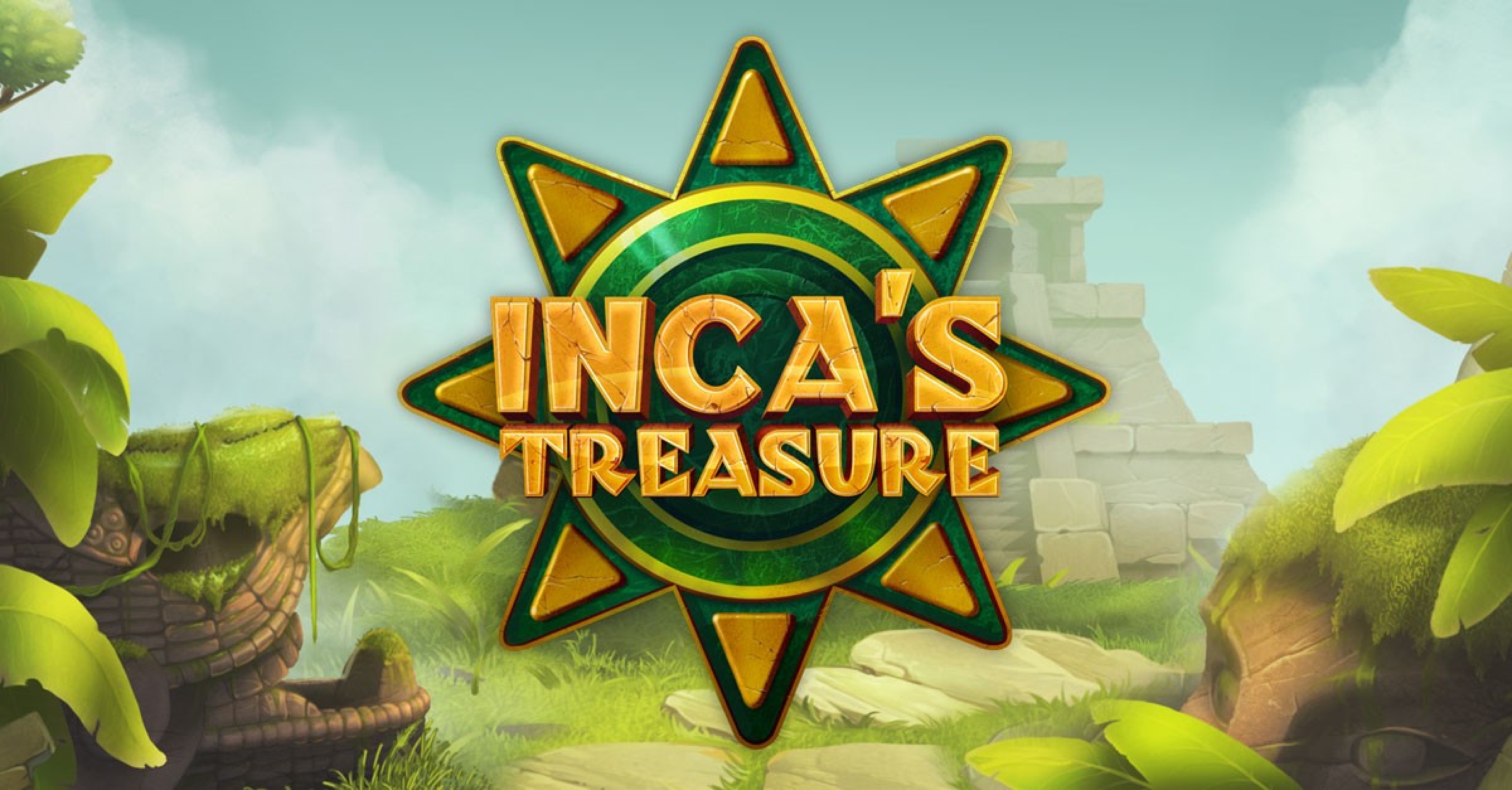 Inca's Treasure demo