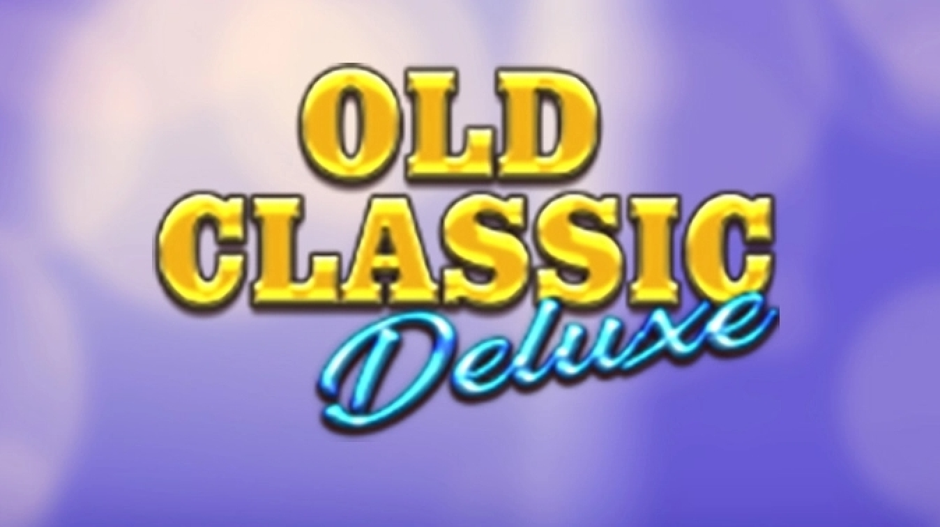 Old Classic Deluxe demo