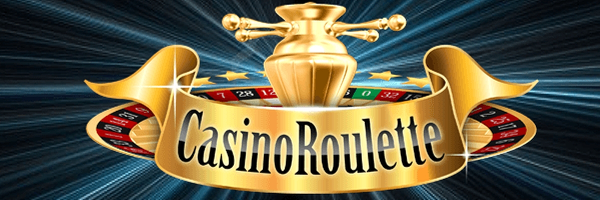 Casino Roulette demo