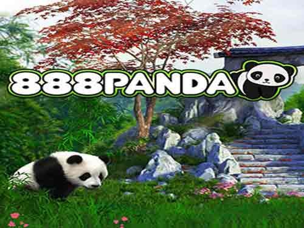 The 888 Panda Online Slot Demo Game by Maverick