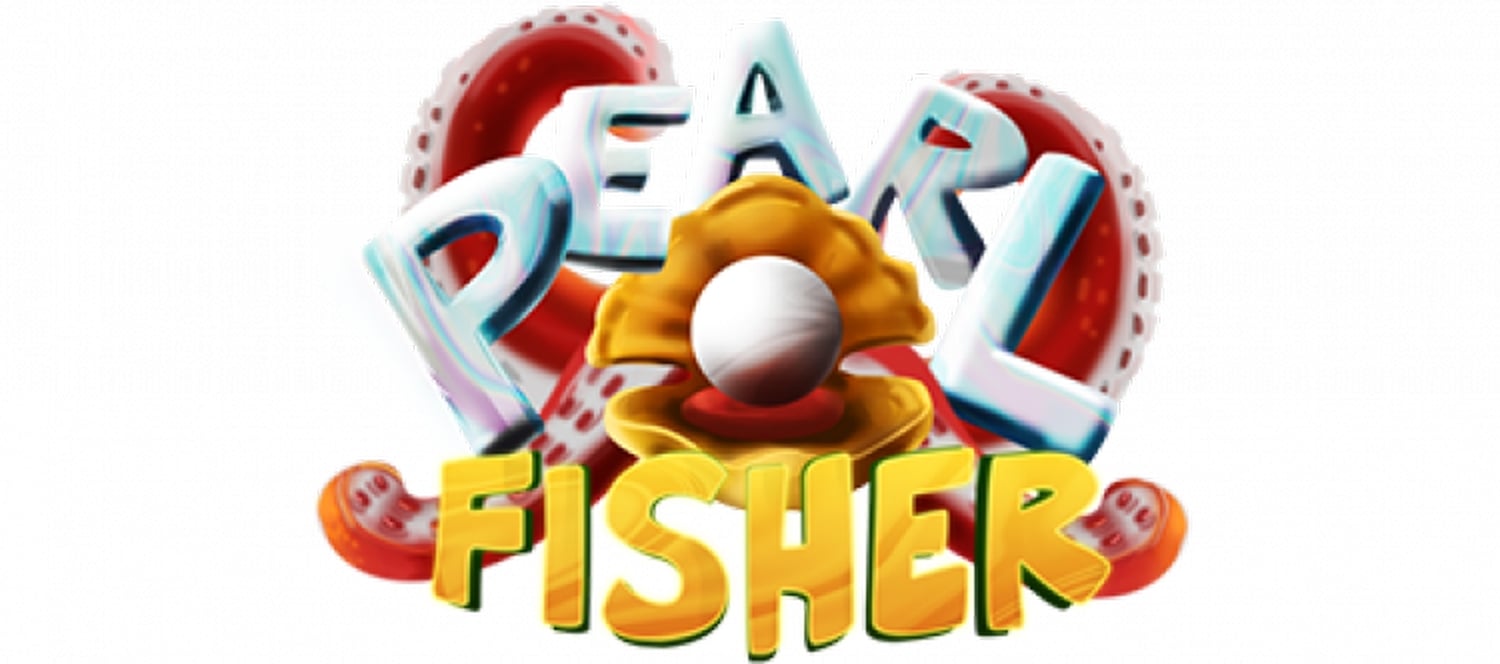 The Pearl Fisher Online Slot Demo Game by Maverick