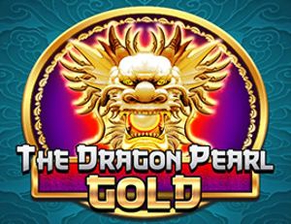 The Dragon Pearl Gold demo