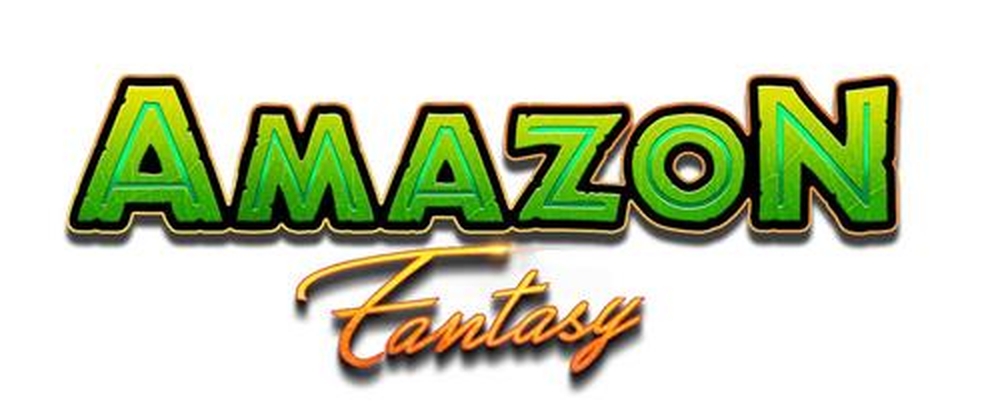 The Amazon Fantasy Online Slot Demo Game by Zitro