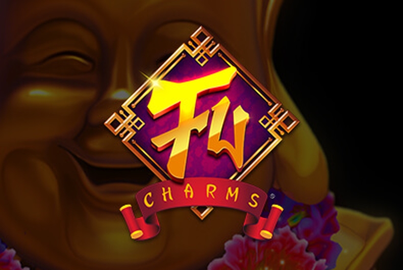The Fu Charms Online Slot Demo Game by Zitro