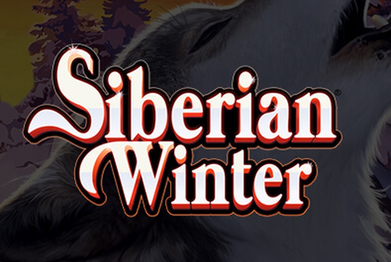 Siberian Winter demo